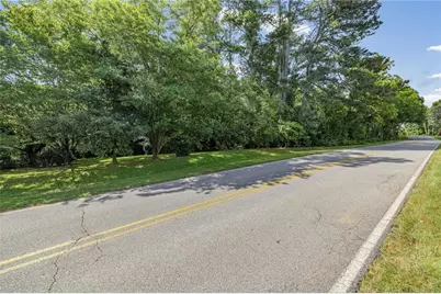 2144 Hog Mountain Road, Jefferson, GA 30549 - Photo 4