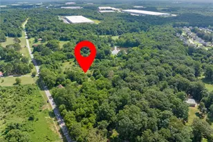 2144 Hog Mountain Rd, Jefferson, GA 30549 - Photo 2