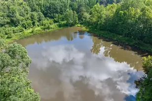 2144 Hog Mountain Rd, Jefferson, GA 30549 - Photo 26