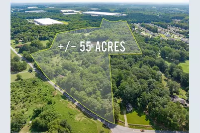 2144 Hog Mountain Road, Jefferson, GA 30549 - Photo 8