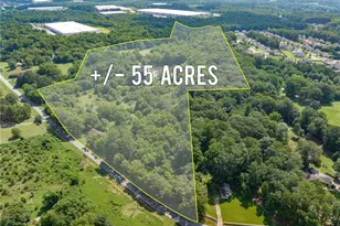 2144 Hog Mountain Rd, Jefferson, GA 30549 - Photo 8