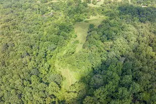 2144 Hog Mountain Rd, Jefferson, GA 30549 - Photo 28