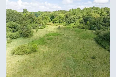 2144 Hog Mountain Road, Jefferson, GA 30549 - Photo 30