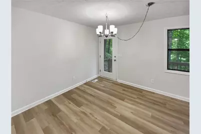 764 Chestnut Cove Trail, Jasper, GA 30143 - Photo 16