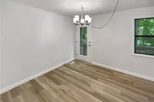 764 Chestnut Cove Trail, Jasper, GA 30143 - Photo 16