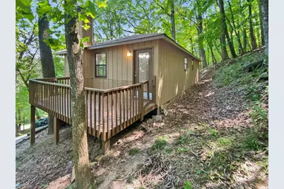 764 Chestnut Cove Trail, Jasper, GA 30143 - Photo 18