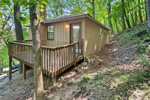 764 Chestnut Cove Trail, Jasper, GA 30143 - Photo 18