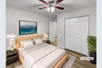 764 Chestnut Cove Trail, Jasper, GA 30143 - Photo 6