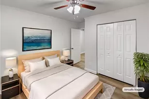 764 Chestnut Cove Trail, Jasper, GA 30143 - Photo 6