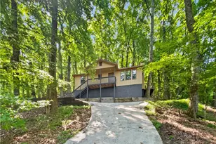 764 Chestnut Cove Trail, Jasper, GA 30143 - Photo 2
