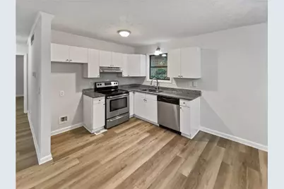 764 Chestnut Cove Trail, Jasper, GA 30143 - Photo 8