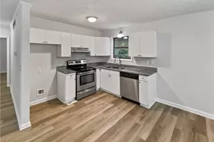 764 Chestnut Cove Trail, Jasper, GA 30143 - Photo 8