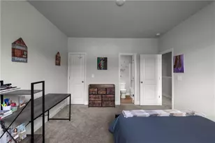 6260 Trickle Bnd, Atlanta, GA 30349 - Photo 36