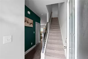 6260 Trickle Bnd, Atlanta, GA 30349 - Photo 2