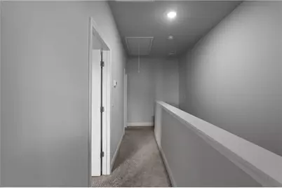 6260 Trickle Bend, Atlanta, GA 30349 - Photo 32