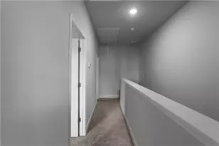 6260 Trickle Bnd, Atlanta, GA 30349 - Photo 32