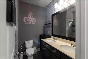 6260 Trickle Bnd, Atlanta, GA 30349 - Photo 28