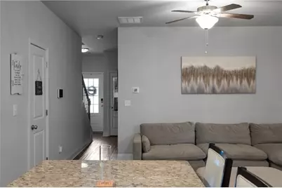 6260 Trickle Bend, Atlanta, GA 30349 - Photo 14