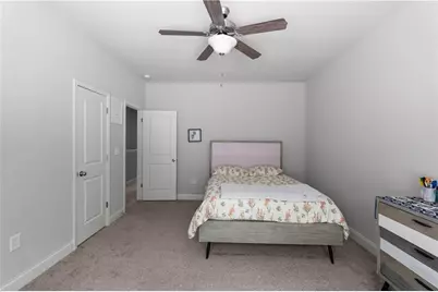 6260 Trickle Bend, Atlanta, GA 30349 - Photo 24