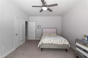 6260 Trickle Bnd, Atlanta, GA 30349 - Photo 24