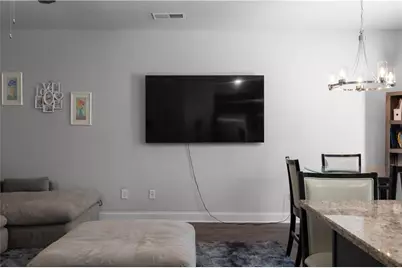 6260 Trickle Bend, Atlanta, GA 30349 - Photo 10