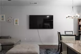 6260 Trickle Bnd, Atlanta, GA 30349 - Photo 10