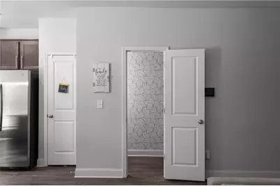 6260 Trickle Bend, Atlanta, GA 30349 - Photo 6