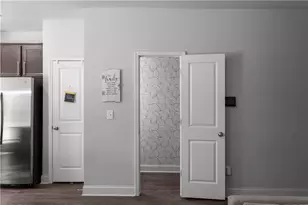 6260 Trickle Bnd, Atlanta, GA 30349 - Photo 6