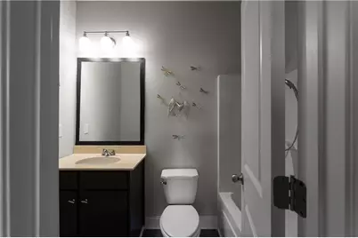 6260 Trickle Bend, Atlanta, GA 30349 - Photo 38