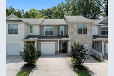 6260 Trickle Bend, Atlanta, GA 30349 - Photo 40