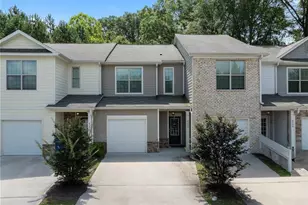 6260 Trickle Bnd, Atlanta, GA 30349 - Photo 40