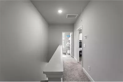 6260 Trickle Bend, Atlanta, GA 30349 - Photo 20