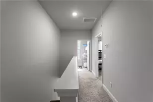 6260 Trickle Bnd, Atlanta, GA 30349 - Photo 20