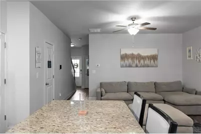6260 Trickle Bend, Atlanta, GA 30349 - Photo 12