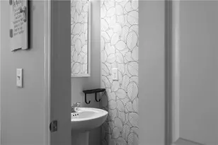 6260 Trickle Bnd, Atlanta, GA 30349 - Photo 8