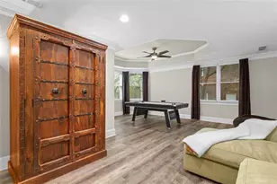 235 Stoney Ridge Dr, Alpharetta, GA 30022 - Photo 58