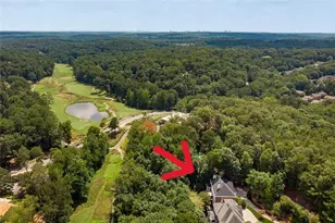 235 Stoney Ridge Dr, Alpharetta, GA 30022 - Photo 74