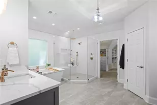 235 Stoney Ridge Dr, Alpharetta, GA 30022 - Photo 48