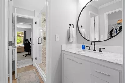 235 Stoney Ridge Drive, Alpharetta, GA 30022 - Photo 34