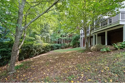 235 Stoney Ridge Drive, Alpharetta, GA 30022 - Photo 64