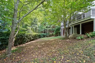 235 Stoney Ridge Dr, Alpharetta, GA 30022 - Photo 64