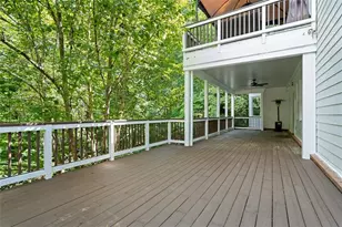 235 Stoney Ridge Dr, Alpharetta, GA 30022 - Photo 62