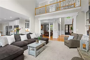 235 Stoney Ridge Dr, Alpharetta, GA 30022 - Photo 12