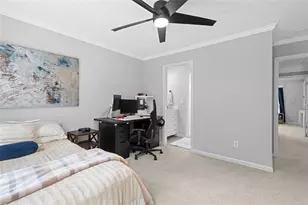 235 Stoney Ridge Dr, Alpharetta, GA 30022 - Photo 32