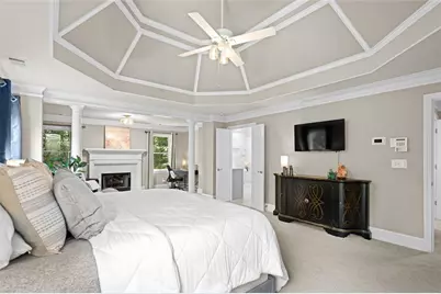 235 Stoney Ridge Drive, Alpharetta, GA 30022 - Photo 44