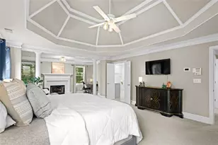 235 Stoney Ridge Dr, Alpharetta, GA 30022 - Photo 44