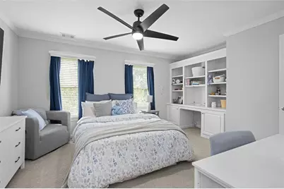 235 Stoney Ridge Drive, Alpharetta, GA 30022 - Photo 36