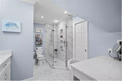 235 Stoney Ridge Drive, Alpharetta, GA 30022 - Photo 40