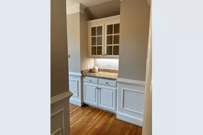 235 Stoney Ridge Drive, Alpharetta, GA 30022 - Photo 20