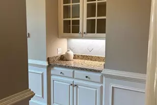 235 Stoney Ridge Dr, Alpharetta, GA 30022 - Photo 20